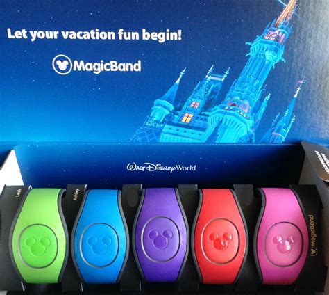 Share Your Disneyland Adventures with the Magic Key on Social Media!